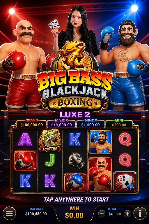 YaassCasino — скриншот 1